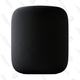 Apple HomePod (Space Gray or White) | $200 | Best Buy